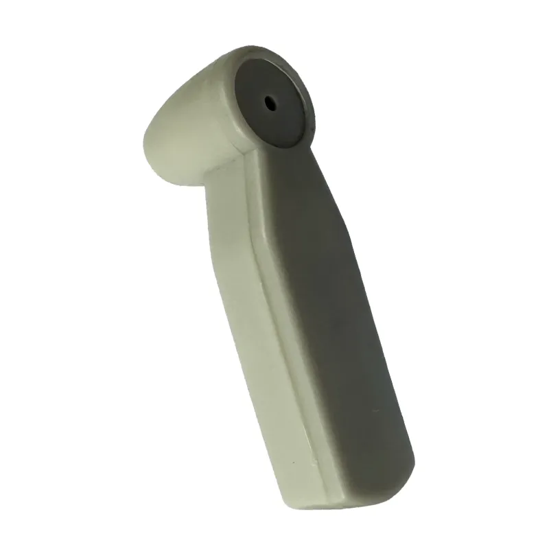 Etiqueta Pencil RF 8,2 MHz