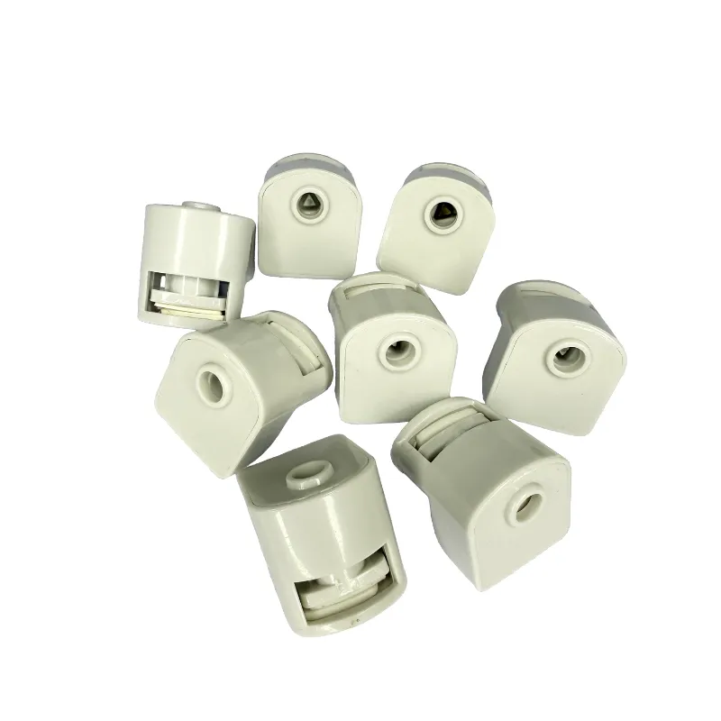 Etiqueta Rígida Óculos RF 8,2 MHz